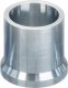 VIGOR Druckrohr ∙ 85 mm ∙ für V4565 ∙ V4566 ∙ V4564 ∙ 85 mm