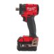 M18FIW2P12-502X A.-Sch. 1/2" Pin 