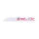 SAEBELSAEGEBLATT 150/1.4MM (5) METALL