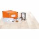 HERMA Etikett PREMIUM 4668 70x42,3mm weiß 2.100 St./Pack. HERMA Etikett PREMIUM 4668 70x42,3mm weiß 2.100 St./Pack.