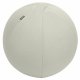 Leitz Sitzball Active 65420085 65cm h.gr