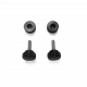Adapter-Set für BMW/ MINI Lenkräder