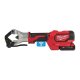 M18HDCT-202C HYDR.-AK.PRESSWERKZEUG 