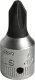 1/4" Schraubendrehereinsatz PH2 L.28mm 1/4" Schraubendrehereinsatz PH2 L.28mm