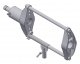 VIGOR Stativ-Halterung ∙ verstellbar ∙ V5917