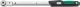 Drehmomentschlüssel MANOSKOP® 730NR 7-37ft·lb 3/8 L. 364mm Drehmomentschlüssel MANOSKOP® 730NR 7-37ft·lb 3/8 L. 364mm