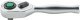 QR-Feinzahnknarre 1/4 RSW.4.5° L.90mm QR-Feinzahnknarre 1/4 RSW.4.5° L.90mm