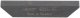 HAZET Metallkeil 4925-65
