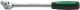 3/8 Gelenkgriff L.253,5mm