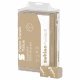 Satino Handtuchpapier PureSoft 277570 V-Falz 2lg 3.200 Bl./Pack. Satino Handtuchpapier PureSoft 277570 V-Falz 2lg 3.200 Bl./Pack.