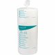 AirCap Luftpolsterfolie 103002734 800mmx50m PE transparent AirCap Luftpolsterfolie 103002734 800mmx50m PE transparent