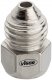 VIGOR Mundstück für Blindnieten ∙ 4,0 mm ∙ V2788-4.0