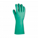 Handschuhe
