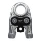 J18-G50 50MM PRESS JAW FOR MEPLA SYSTEM