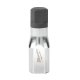 Innens. 13 mm Bit-Steckschl.-Eins. 3/8"