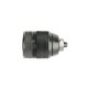 SCHNELLSPANNBOHRFUTTER1.5-13MM1/2"X2