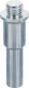 VIGOR Druckstange ∙ M30 ∙ Länge 137 mm ∙ ∅ 29 mm ∙ für V4605 ∙ V4602 ∙ V4609 ∙ 137 mm