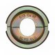 Presseinsatz C13 Cu 35