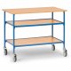 Rolltisch 5862 Rolltisch 5862