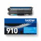 Brother Toner TN910C cyan