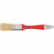 wistoba Flachpinsel 155250 Borstenlänge 43mm Breite 50mm wistoba Flachpinsel 155250 Borstenlänge 43mm Breite 50mm
