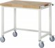 Fahrbare Aktions Werkbank 8000 | B1000xT700xH880mm