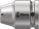 780 C 1/2"-Verbindungsteile | 780 C/1 x 1/4" x 35 mm