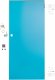 HAZET Tür 177W-21 ∙ L x B x H: 682 mm x 293 mm x 20 mm