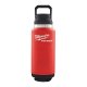 Thermosflasche 1065 ml rot 