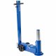 AC Hydraulic 25-1H Lufthydr. heber 25t AC Hydraulic 25-1H Lufthydr. heber 25t