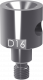 D16-Matrize - für Stanznietgerät D16-Matrize - für Stanznietgerät