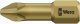 851/1 TH Bits | PH 1 x 25 mm