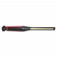 Smart COB Lampe