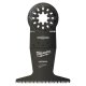 Tauchsägeblatt 3C 65mm MT Starl. (1)