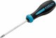 HAZET Schraubendreher HEXAnamic® 802-PZ2 ∙ Pozidriv Profil PZ ∙ SW PZ2