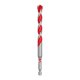Premium-Betonbohrer 11x150 mm