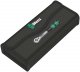 9401 Textile Box 8006 SC 1 | leer | 302 x 126 mm
