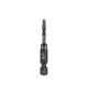 Kombi-Gewindebohrer HSS-G SWave M4x52mm