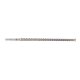 HAMMERBOHRER SDS+ MX4 14X380 - 1 PC