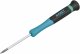 HAZET Elektronik Schraubendreher 811EL-T6 ∙ Innen TORX® Profil ∙ SW T6