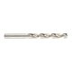 HSS-G THUNDERWEB 9,8 x 133 mm (5)