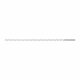Multimaterial Bohrer