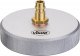 VIGOR Adapter B 35 für Bremswartungs-Systeme ∙ V4381-3