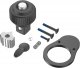 9909 E 1 Knarren-Reparaturkit für Click-Torque E 1 Drehmomentschlüssel