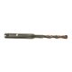 HAMMERBOHRER SDS+ 6.5X110MM M2