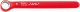 VDE-Einringschlüssel SW 10mm VDE-Einringschlüssel SW 10mm