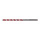 Premium-Betonbohrer 7x150 mm