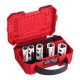 LOCHSAEGE            HSaw 4/6 SET - 7PCS