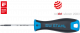 Schraubendreher | Schlitz | 2,0 x 63 mm