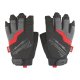 Handschuhe fingerlos Größe 10/XL